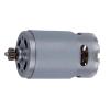18V 14Teeth 317004430 DC Gear-Motor Can Be Used To-Motor For Metabo BS18 Electric Cordless Impact-Drill Power Tools Parts view 1