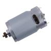18V 14Teeth 317004430 DC Gear-Motor Can Be Used To-Motor For Metabo BS18 Electric Cordless Impact-Drill Power Tools Parts view 2