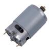 18V 14Teeth 317004430 DC Gear-Motor Can Be Used To-Motor For Metabo BS18 Electric Cordless Impact-Drill Power Tools Parts view 3