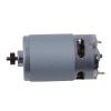 18V 14Teeth 317004430 DC Gear-Motor Can Be Used To-Motor For Metabo BS18 Electric Cordless Impact-Drill Power Tools Parts view 4