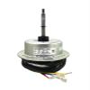Air Conditioner Motor YDK-60A-6C YDK-60B-6C YDK-60-6B YDK-60-6G1 YDK-60A-6G1 Fan Motor Part(YDK-60B-6C) view 1
