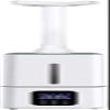 Humidifier Large Room, Humidifiers For Bedroom, Humidifier Bedroom, Humidifiers Large Room Living Room Baby Nursery Industrial Last Up 24Hwith Nozzle Auto, Easy to Clean view 1