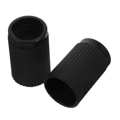 HOLIDYOYO 2pcs Mop Telescopic Rod Cover Sleeve for 22/25mm Handles