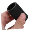 HOLIDYOYO 2pcs Mop Telescopic Rod Cover Sleeve for 22/25mm Handles view 3