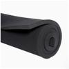 Polyurethane Dust Filter Sponge, Air Filter Flame Retardant Filter Cotton 20PPI/30PPI/35PPI/40PPI/45PPI/50PPI/60PPI Optional (60PPI, 3mmX1mX1m) view 1