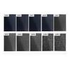 Polyurethane Dust Filter Sponge, Air Filter Flame Retardant Filter Cotton 20PPI/30PPI/35PPI/40PPI/45PPI/50PPI/60PPI Optional (60PPI, 3mmX1mX1m) view 3