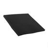 Polyurethane Dust Filter Sponge, Air Filter Flame Retardant Filter Cotton 20PPI/30PPI/35PPI/40PPI/45PPI/50PPI/60PPI Optional (35PPI, 8mmX500mmX500mm) view 4