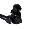 Sofa Lift Chairs Limoss Motor, High Carrying Capacity Electric Power Recliner Motor Low Noise for Electric Bed view 2