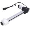 Sofa Lift Chairs Limoss Motor, High Carrying Capacity Electric Power Recliner Motor Low Noise for Electric Bed view 3