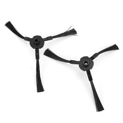 KIMISS K614 for V3 V5 A4 A6 Robot Vacuum Cleaner Parts Brush Side Brush Sweeper Accessories