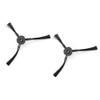 KIMISS K614 for V3 V5 A4 A6 Robot Vacuum Cleaner Parts Brush Side Brush Sweeper Accessories view 2