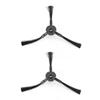 KIMISS K614 for V3 V5 A4 A6 Robot Vacuum Cleaner Parts Brush Side Brush Sweeper Accessories view 4