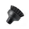 Brush Head Nozzle Accessories, Compatible For Karcher,SC1 SC2 SC3 SC4 SC5 SC7 CTK10 CTK20 Handheld Steam Vacuum Cleaner Parts(E) view 3