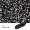 HAOHIZE Mop Nozzle Connector, Steam Mop and Handheld Steam Cleaner Nozzle Connector Multi Function Connector Adapter for Steam Mop X5 Accessories view 3
