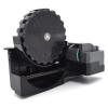 Chuancheng Drive Wheel Module for iRobot Roomba I&E&J i7 i7+ i8 i3 i6+/Plus E5 E6 E7 J7 J7+ J6+ Robot Vacuum Cleaner, Replacement Parts Wheels (Left & Right) view 3