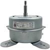 2-3P, two-p, three-rack vertical air conditioner internal motor fan motor YDK40-8/YDK65-8(LYDK90-8) view 1