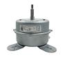 2-3P, two-p, three-rack vertical air conditioner internal motor fan motor YDK40-8/YDK65-8(LYDK90-8) view 3