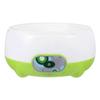 5JJJLOOOPP Mini Yogurt Machine Container Breakfast Bowl Food Storage Container, 1L Makes Soft Serve Ice Cream, Frozen Yogurt view 1