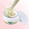 5JJJLOOOPP Mini Yogurt Machine Container Breakfast Bowl Food Storage Container, 1L Makes Soft Serve Ice Cream, Frozen Yogurt view 4