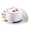 1L Stainless Steel Mini Electric Automatic Yogurt Maker Fermenter Kitchen Tools view 1