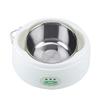 1L Stainless Steel Mini Electric Automatic Yogurt Maker Fermenter Kitchen Tools view 4