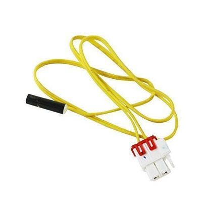 For DA32-00006S for Refrigerator Temperature Sensor AP4308802 PS4138590*
