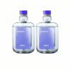 Floor Cleaning Solution for Floor Washer, Compatible for Narwal. S1/S1 Max/S1 Pro/S2 - S2 Cleaning Solution as Accessories for The Whole Series of Mopping Machines.(2PCS 500ML) view 1