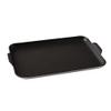 For Nordic Ware, Mini Griddle, Black view 1