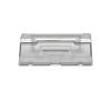 BTJCRLEB Dust Box Replacement DustBin Box Container Vacuum Cleaner Spare Parts AccessoriesCompatible for Xiaomi  Robot Vacuum Mop Pro STYTJ02YM view 1