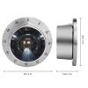 Space Capsule Interior Digital Timer, Kitchen Timers Digital Timer for Cooking Egg Timer Classroom Timer for Teacher Magnetic Countdown Timer for Exercise Study Oven view 2