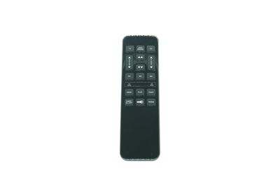 Hotsmtbang Replacement Remote Control Compatible for Adjustable Bed Base (Please See Describe Be Fore Purchasing) (W.Sliver SS-45 SS-43)