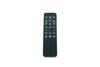 Hotsmtbang Replacement Remote Control Compatible for Adjustable Bed Base (Please See Describe Be Fore Purchasing) (W.Sliver SS-45 SS-43) view 1