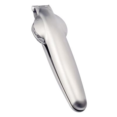 Tbest Chestnut Ckerchestnut Shellerchestnut Clipchestnut Cutterwalnut Peelernut Opener,Chestnut Cker Clamp/Holder Stainl Steel S Effortl Operation Nut Opener with Pick for Home Kitchen Cam
