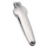 Tbest Chestnut Ckerchestnut Shellerchestnut Clipchestnut Cutterwalnut Peelernut Opener,Chestnut Cker Clamp/Holder Stainl Steel S Effortl Operation Nut Opener with Pick for Home Kitchen Cam view 1
