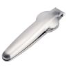 Tbest Chestnut Ckerchestnut Shellerchestnut Clipchestnut Cutterwalnut Peelernut Opener,Chestnut Cker Clamp/Holder Stainl Steel S Effortl Operation Nut Opener with Pick for Home Kitchen Cam view 3
