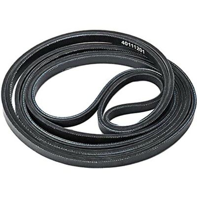 For Belt Compatible For Model Speed Queen AEE933 1-PACK