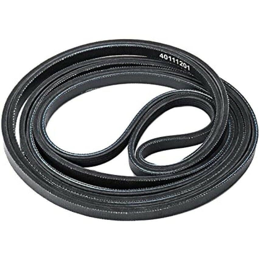 For Belt Compatible For Model Speed Queen AEE933 1-PACK