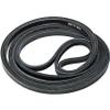 For Belt Compatible For Model Speed Queen AEE933 1-PACK view 1