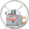 For Refrigerator Temperature Control Thermostat Replaces With 216715201 view 1
