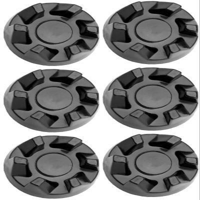 For 9704230 Blender Coupling for KitchenAid Blender 9704320-6 Pack*