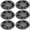 For 9704230 Blender Coupling for KitchenAid Blender 9704320-6 Pack* view 1