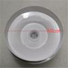 350ML Blender cup cover Suitable for Br-aun MQ525 MQ545 MQ5025 MQ3025 MQ725 MQ745 MQ785 MQ787 Blender view 2