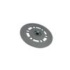 2PCS Mop Stand for Bot X10 X20 X10Pro L20 Ultra Cleaner Replacement Accessories Mop Cloth Holder view 2