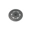 2PCS Mop Stand for Bot X10 X20 X10Pro L20 Ultra Cleaner Replacement Accessories Mop Cloth Holder view 4