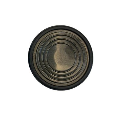 1pcs Whirlpool Vacuum Cleaner Brush Wheels,for Cleaner Front Roller Wheels Replace Repair Parts