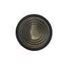 1pcs Whirlpool Vacuum Cleaner Brush Wheels,for Cleaner Front Roller Wheels Replace Repair Parts view 1