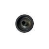 1pcs Whirlpool Vacuum Cleaner Brush Wheels,for Cleaner Front Roller Wheels Replace Repair Parts view 2