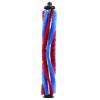 SGYYOFDP Handheld Vacuum Cleaner Part, Replaceable Robotic Sweeper Spare Part, Vacuum Cleaner Main Brush,Compatible for Redmond RV-UR356 view 1