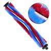SGYYOFDP Handheld Vacuum Cleaner Part, Replaceable Robotic Sweeper Spare Part, Vacuum Cleaner Main Brush,Compatible for Redmond RV-UR356 view 2