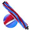 SGYYOFDP Handheld Vacuum Cleaner Part, Replaceable Robotic Sweeper Spare Part, Vacuum Cleaner Main Brush,Compatible for Redmond RV-UR356 view 3